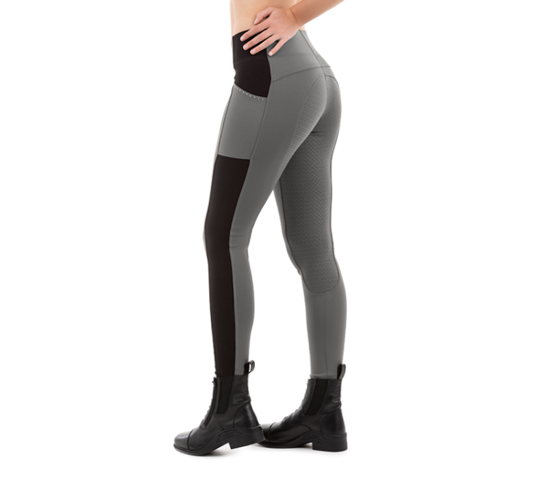 Jod Equileisure Equilite Tights