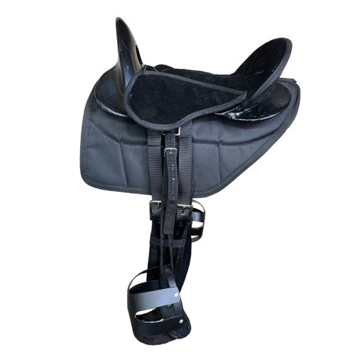 Kids Trail Saddle