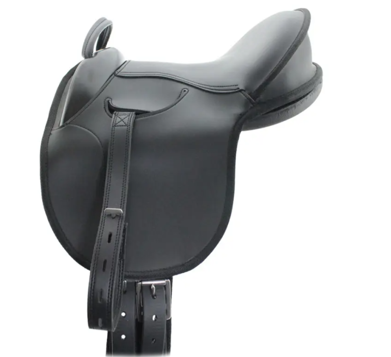 SADDLES - Allisons Saddlery - Widest Range of Equestrian Products