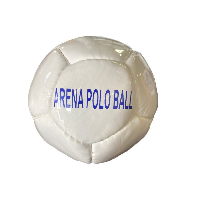 Polo Arena Ball