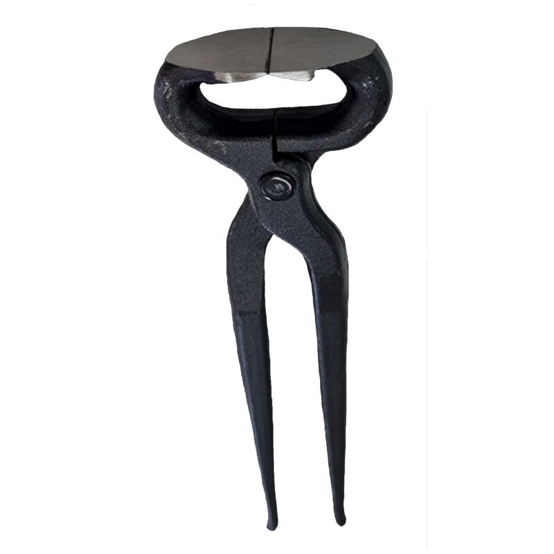 Hoof Nipper 16'''' SOLO