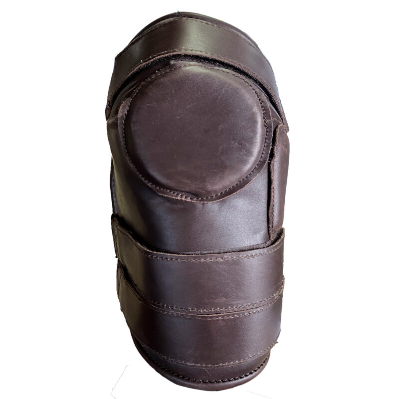 Knee Guards - Adult Mens