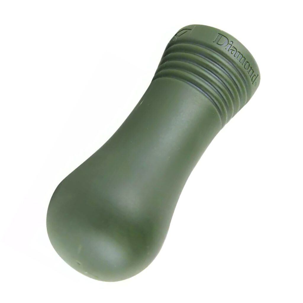 Rasp handle diamond plastic - Allisons Saddlery - Widest Range of ...