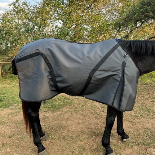 Blanket Equus Ripstop Turn Out
