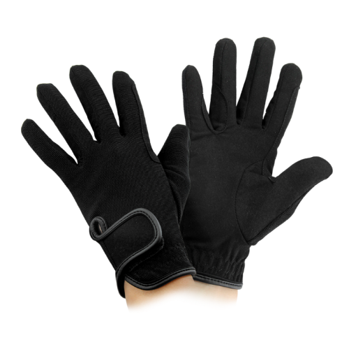 Gloves Equileisure Amara
