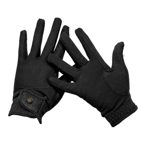 Gloves Equileisure Digital Performance
