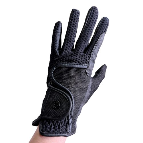 Gloves Equileisure Touch Tech