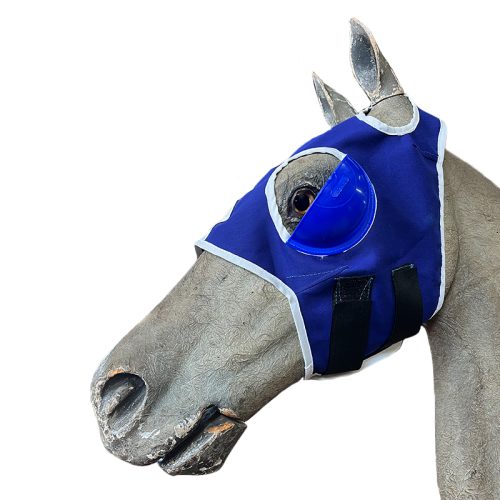Blinkers