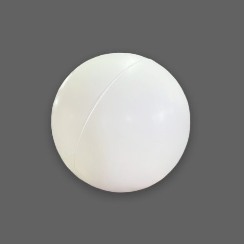 Polocrosse Practice Balls