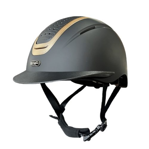 Helmet Rif 357A