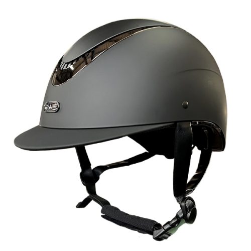 Helmet Rif 408A