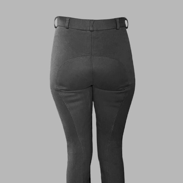 Cavalier Breeches Full Seat - Image 2
