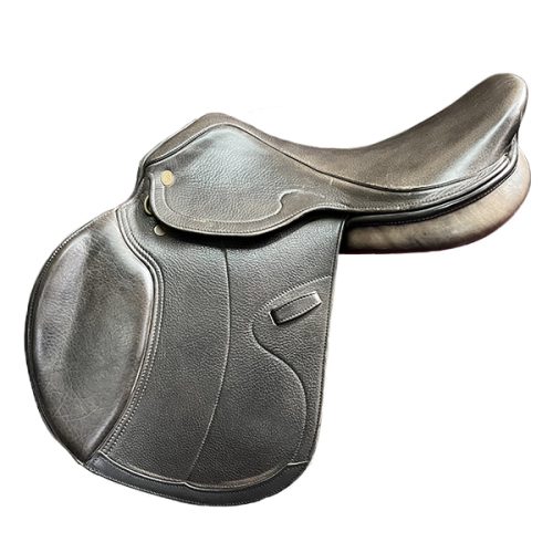 Saddle Equisport Legano