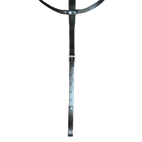 Martingale Stubben Running - Image 2