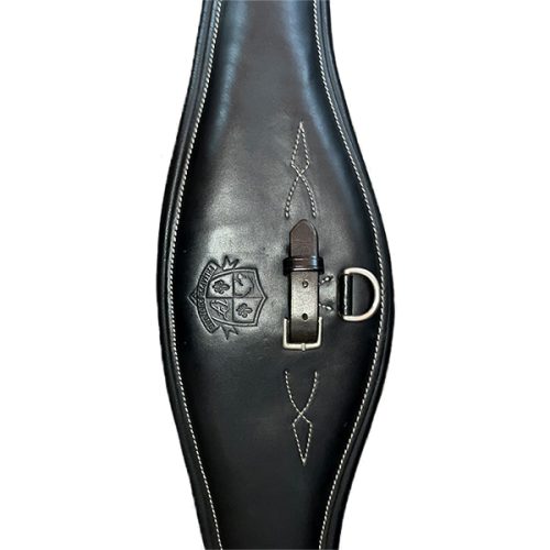 Girth Phillipe Fontaine - 130cm