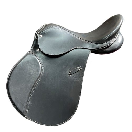 Saddle Indiana Raj GP