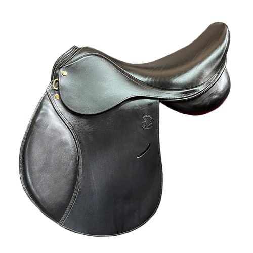 Saddle De Garda Peschara GP