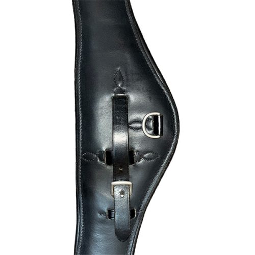 Girth Stubben Contour - 130cm