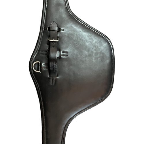 Girth Stubben Kick Pad - 135cm