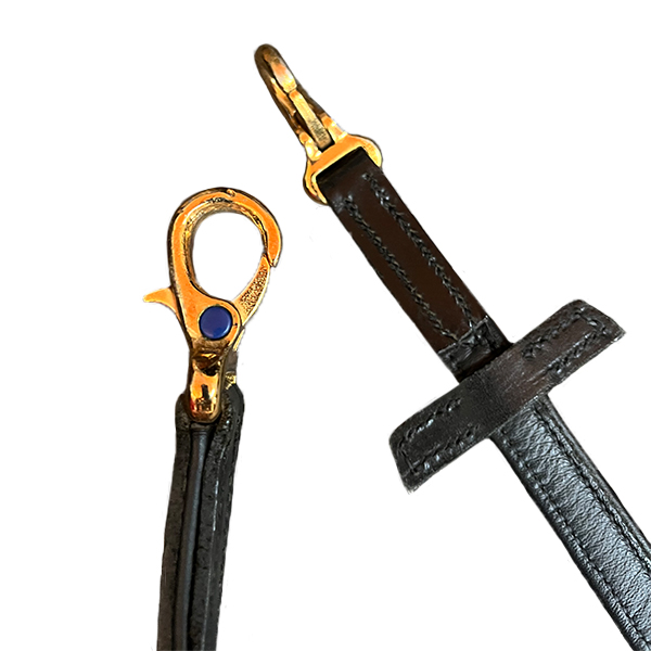 Reins Stubben NT - Image 2