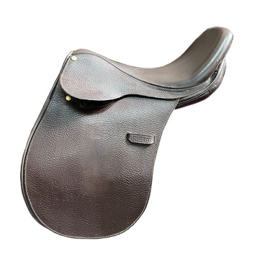 Saddle Polo Trident
