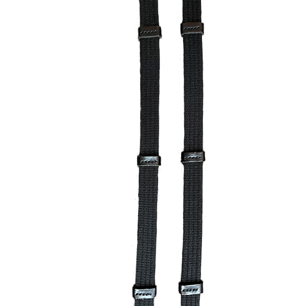 Reins Stubben Webbed - Image 2