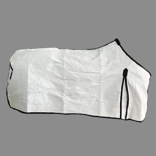 Blanket Thermoregulator