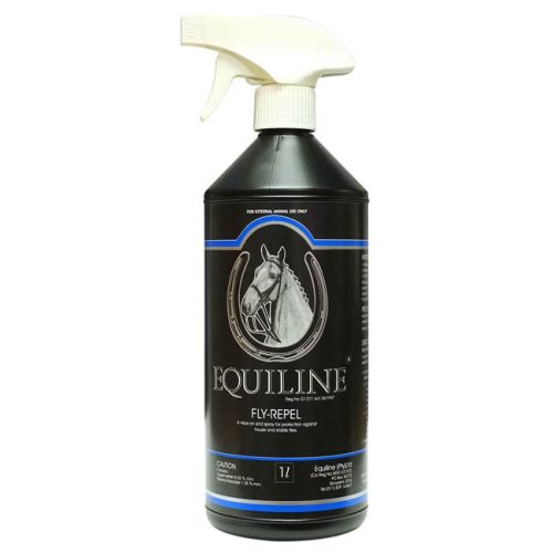 Equiline Fly Spray