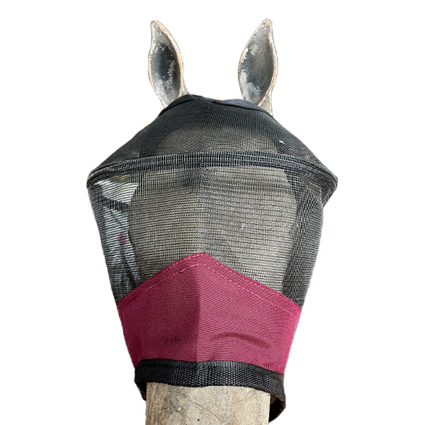 Fly Mask Legacy - Image 2