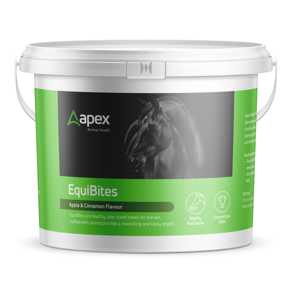 Apex EquiBites - Image 2