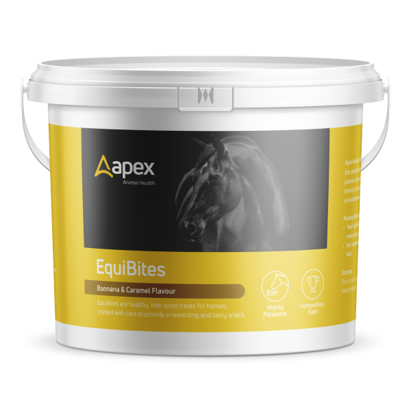 Apex EquiBites - Image 3