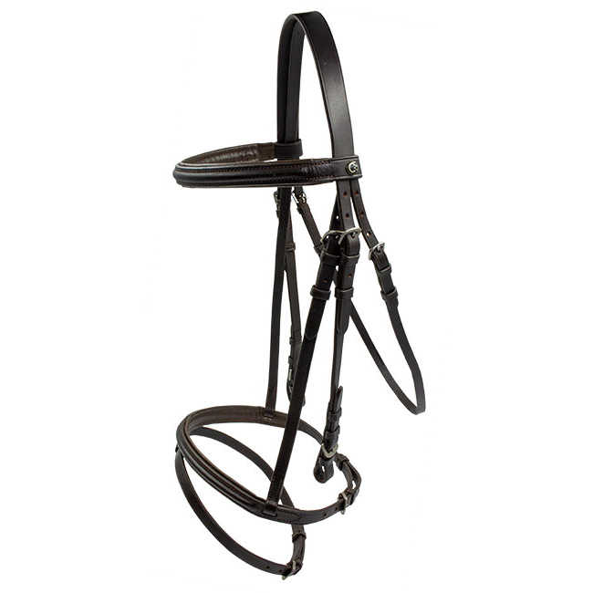 Bridle Capitol Everyday - Image 2