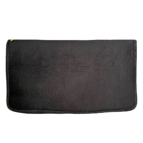 Numnah Felt Covered Square