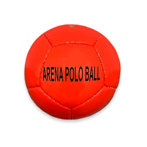 Polo Arena Ball